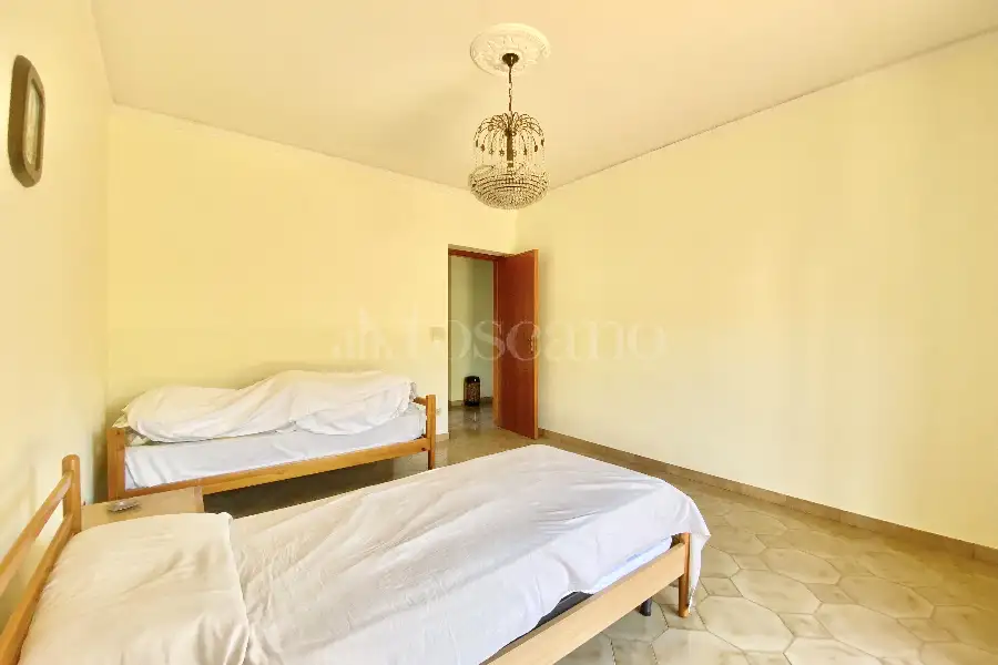 Casa in vendita di 138 mq a €139.000 (rif. 50/2026)