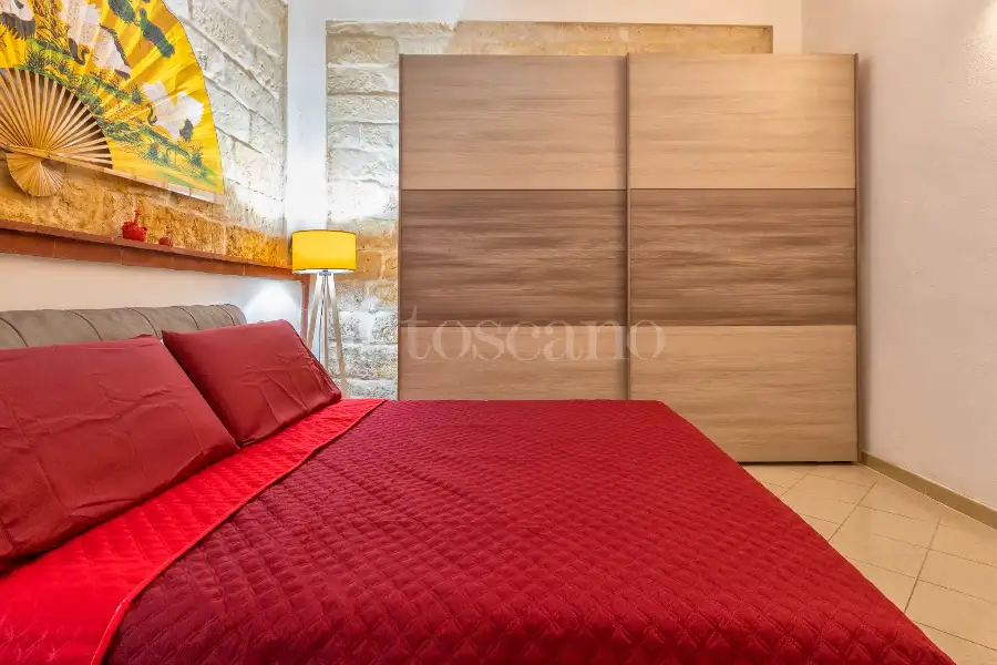 Casa in vendita di 60 mq a €59.000 (rif. 97/2026)
