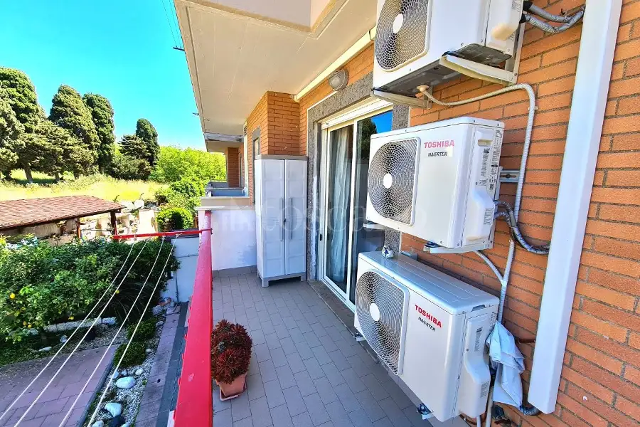 Casa in vendita di 75 mq a €209.000 (rif. 37/2026)
