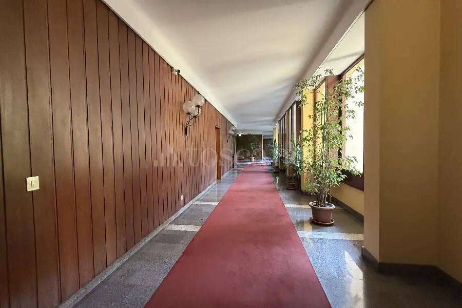 Casa in vendita di 130 mq a €619.000 (rif. 6/2026)