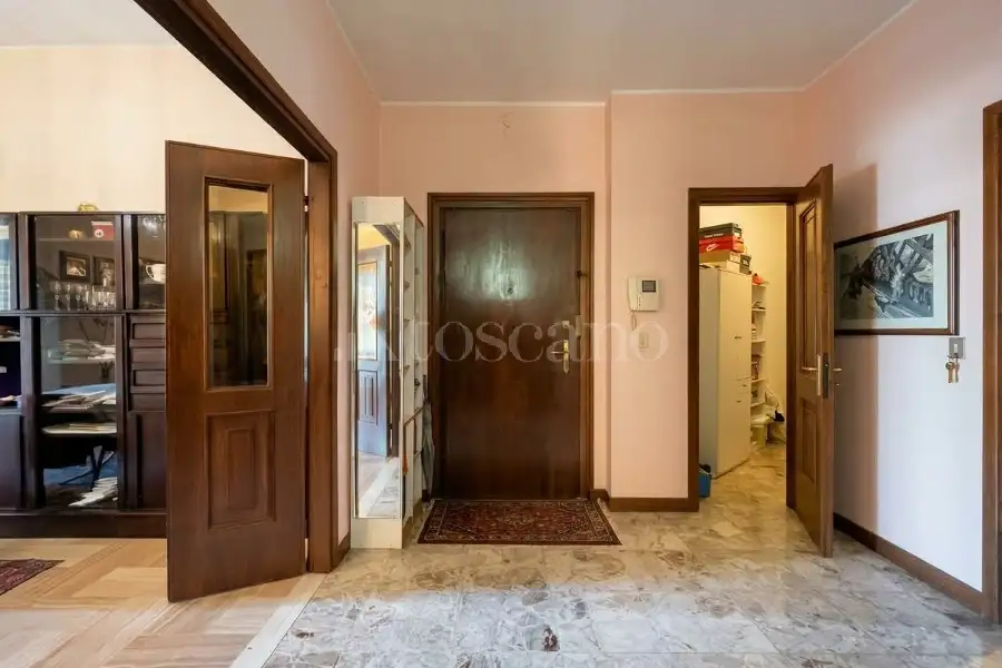 Casa in vendita di 125 mq a €250.000 (rif. 88/2026)