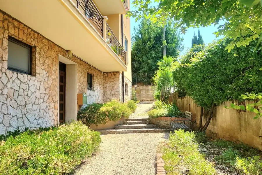 Casa in vendita di 111 mq a €290.000 (rif. 23/2026)