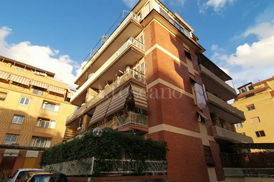 Casa in vendita di 42 mq a €162.000 (rif. 34/2025)