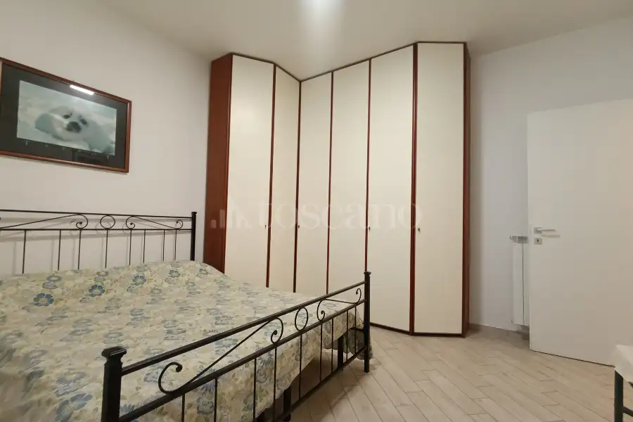 Villa Plurifamiliare in vendita di 135 mq a €279.000 (rif. 129/2025)