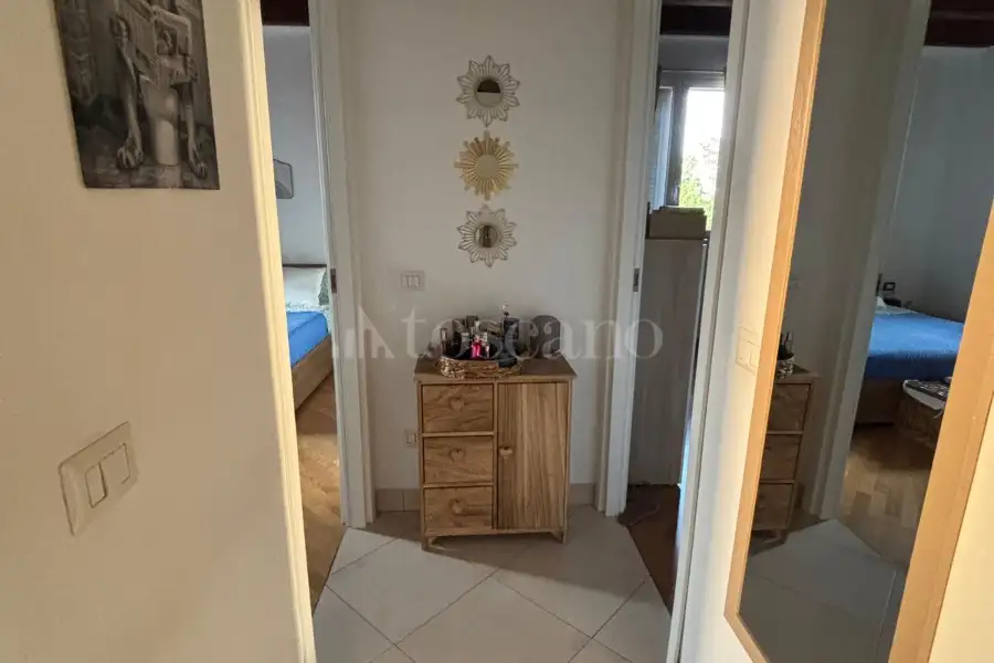 Casa in vendita di 80 mq a €255.000 (rif. 19/2025)