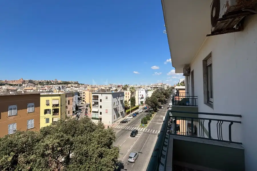 Casa in vendita di 110 mq a €399.000 (rif. 67/2026)