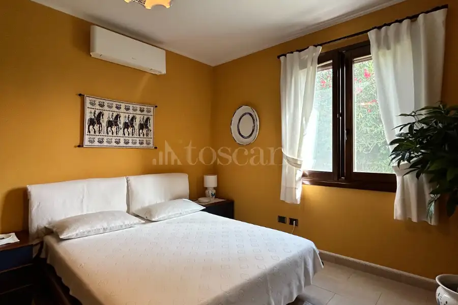 Villa in vendita di 200 mq a €480.000 (rif. 170/2026)