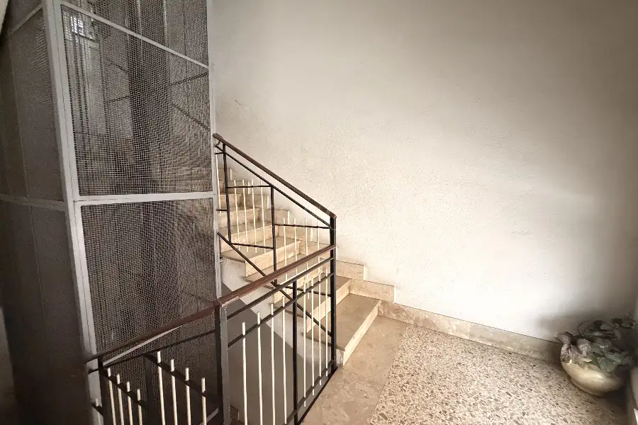 Casa in vendita di 130 mq a €120.000 (rif. 86/2026)