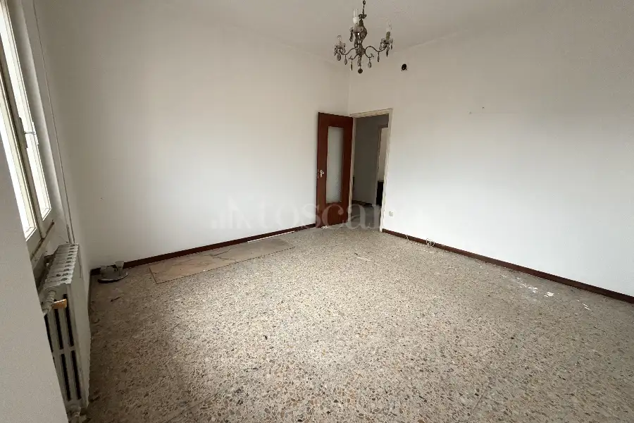 Casa in vendita di 95 mq a €260.000 (rif. 4/2026)