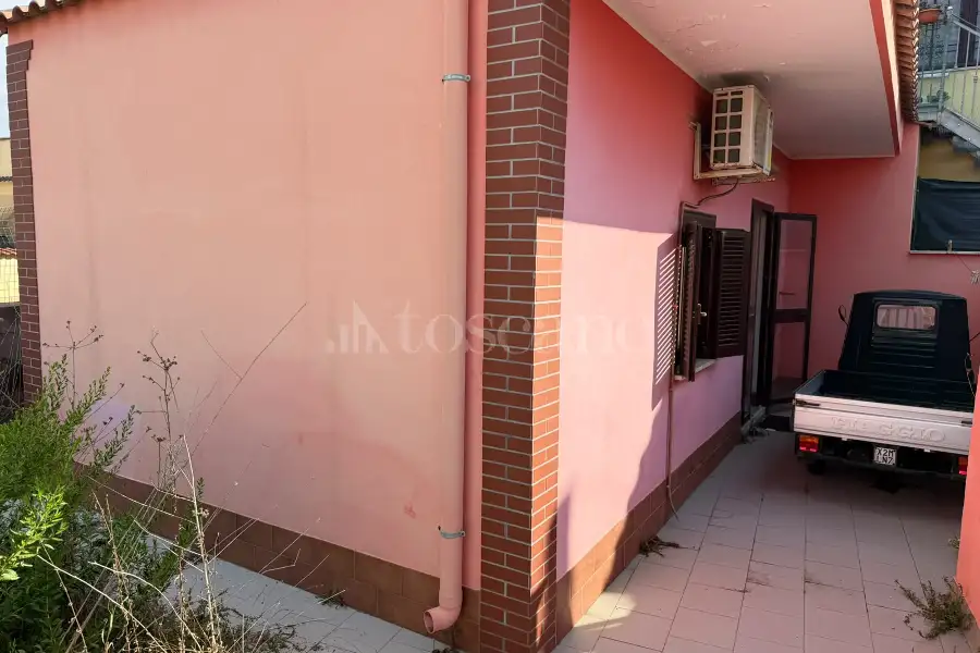 Casa Indipendente in vendita di 50 mq a €177.000 (rif. 14/2026)