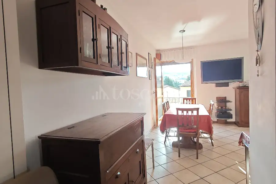 Casa in vendita di 150 mq a €399.000 (rif. 31/2026)
