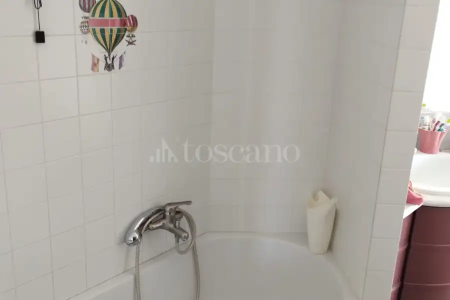 Casa in vendita di 132 mq a €148.000 (rif. 8/2025)