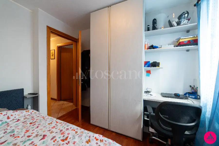 Casa in vendita di 80 mq a €179.000 (rif. 63/2026)
