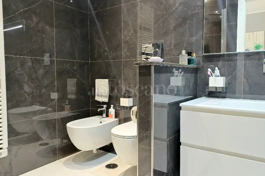 Casa in vendita di 110 mq a €649.000 (rif. 46/2026)