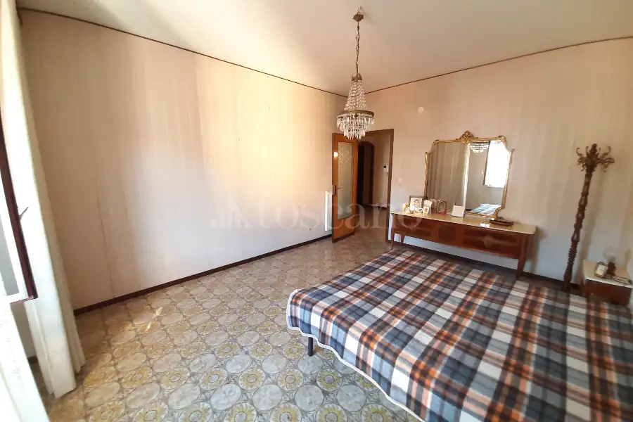 Casa in vendita di 190 mq a €360.000 (rif. 21/2025)