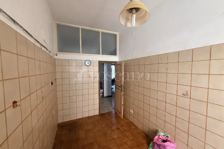 Casa in vendita di 120 mq a €219.000 (rif. 69/2026)