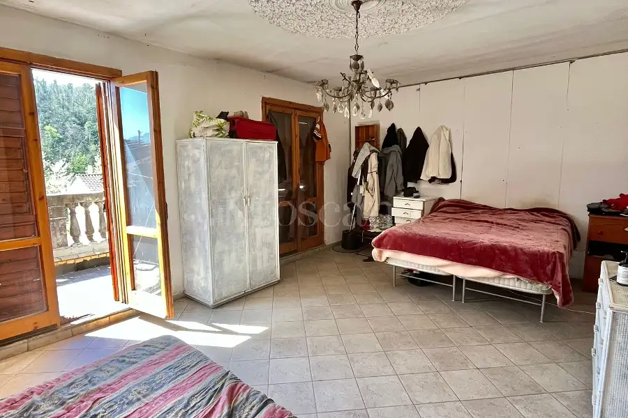 Casa in vendita di 118 mq a €35.000 (rif. 83/2026)