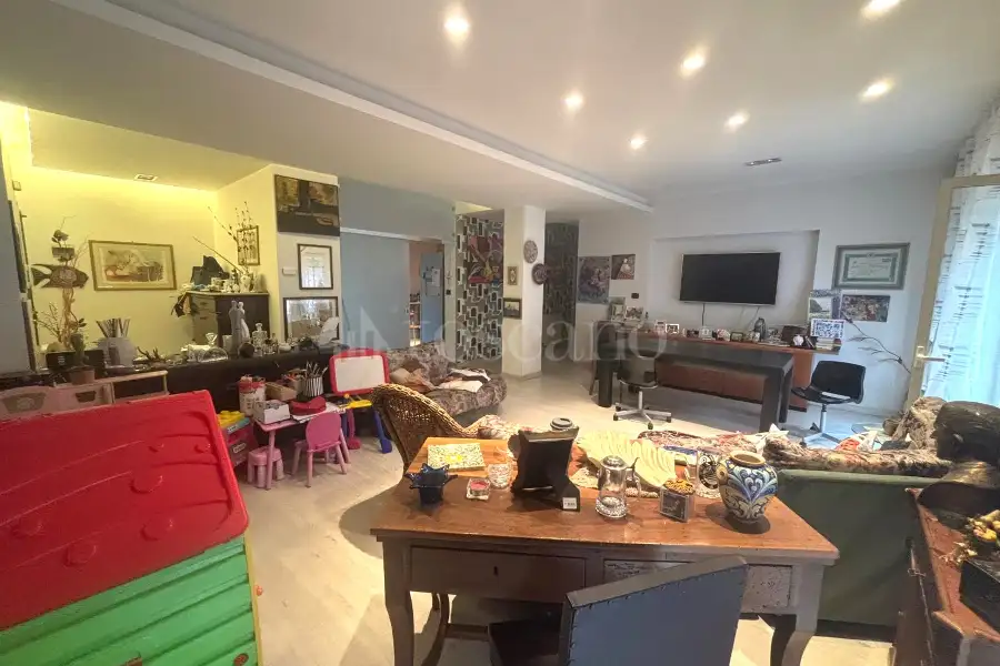 Casa in vendita di 176 mq a €250.000 (rif. 143/2025)