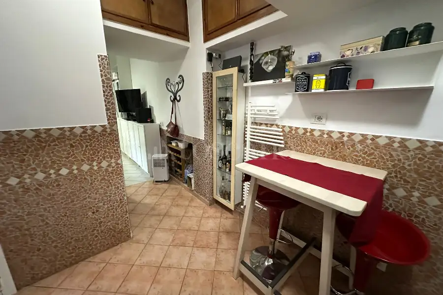 Casa in vendita di 40 mq a €169.000 (rif. 24/2025)