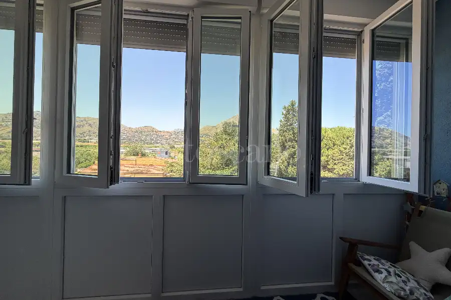 Casa in vendita di 97 mq a €195.000 (rif. 90/2026)