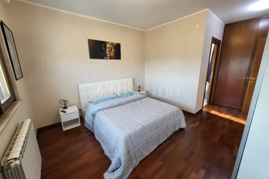 Casa in vendita di 50 mq a €259.000 (rif. 105/2025)