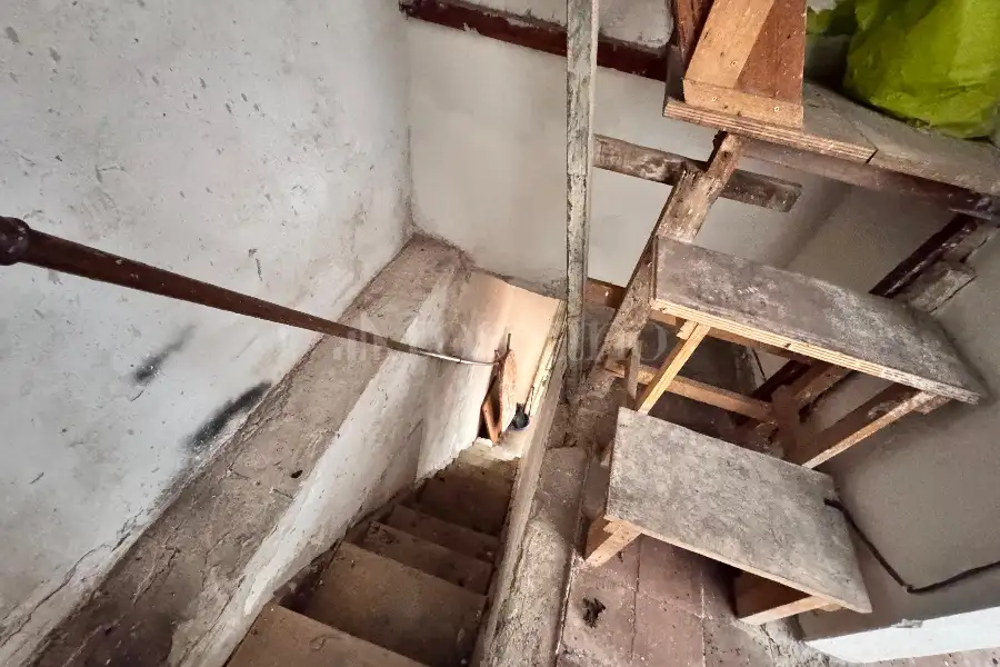 Casa in vendita di 89 mq a €69.000 (rif. 150/2024)
