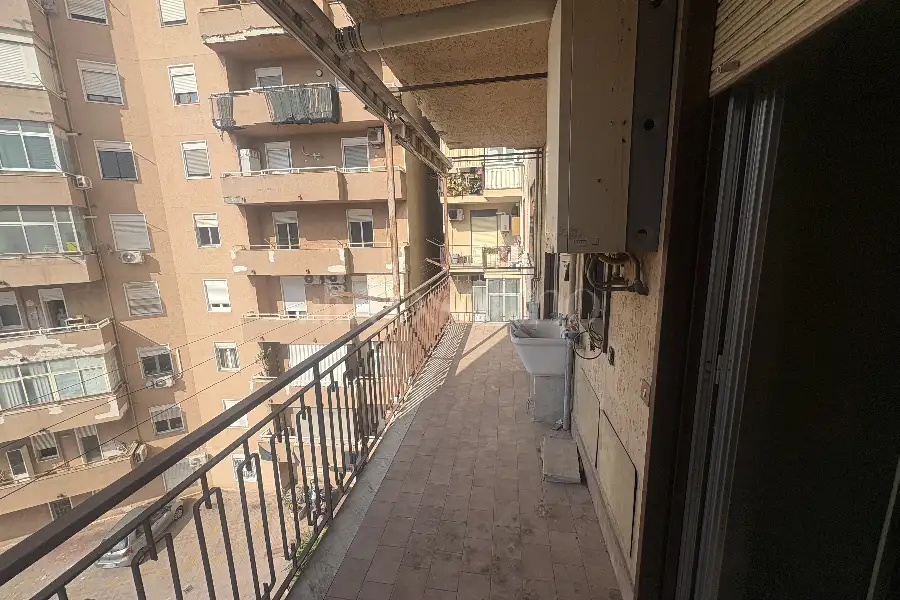 Casa in vendita di 153 mq a €290.000 (rif. 87/2026)