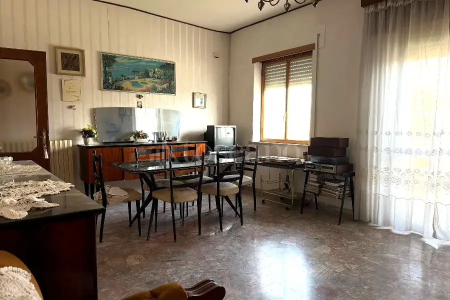 Casa in vendita di 125 mq a €172.000 (rif. 15/2026)
