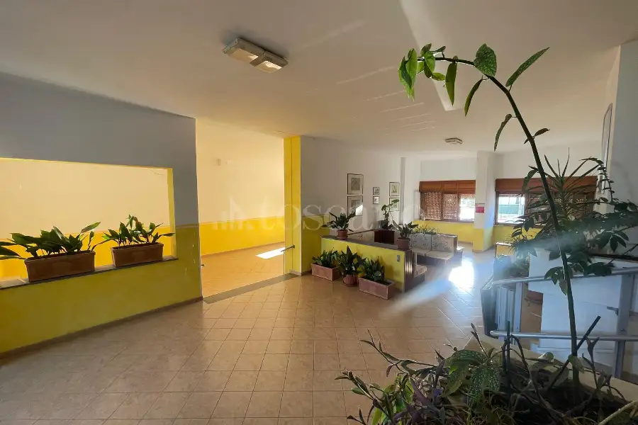Casa in vendita di 48 mq a €108.000 (rif. 55/2026)