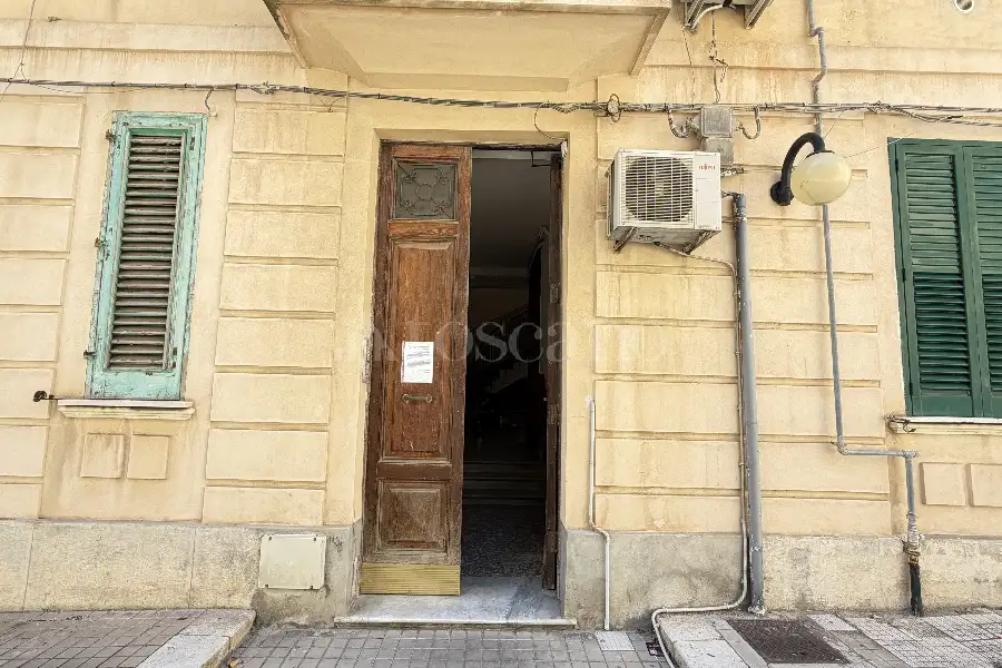 Casa in affitto di 60 mq a €570 (rif. 28/2026)