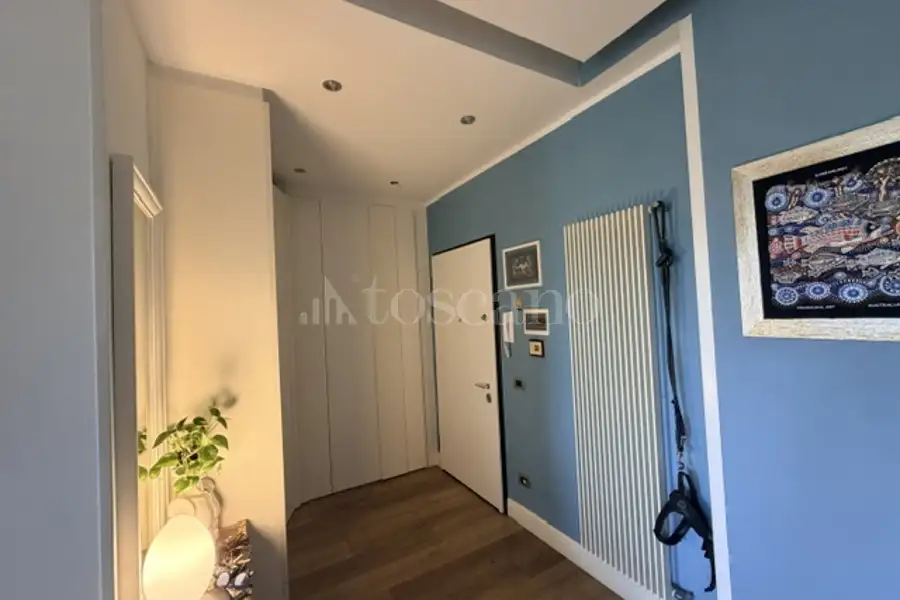 Casa in vendita di 110 mq a €245.000 (rif. 63/2026)