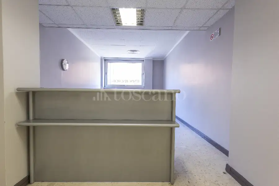 Casa in vendita di 255 mq a €1.790.000 (rif. 137/2025)
