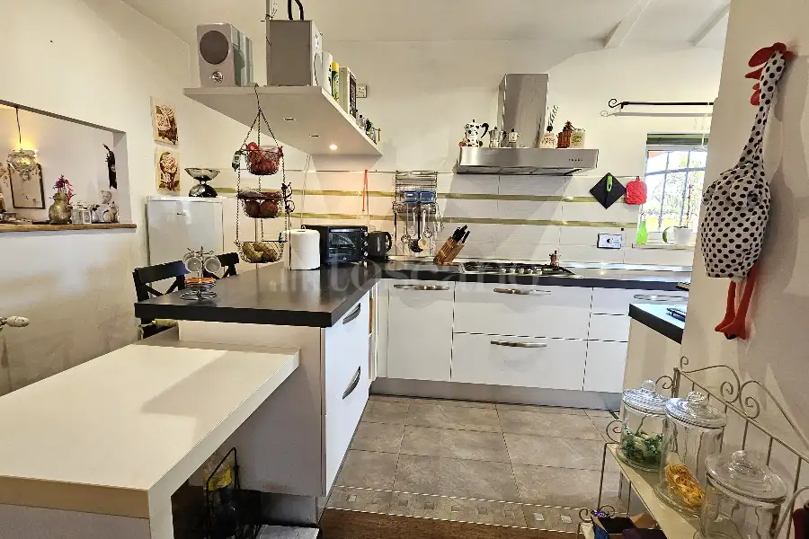 Villa in vendita di 220 mq a €285.000 (rif. 27/2024)