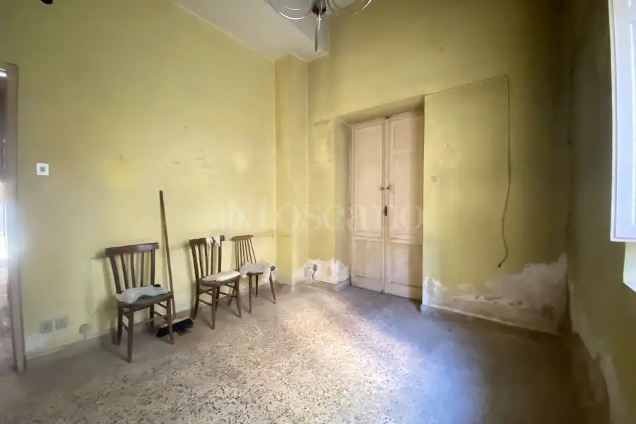 Casa in vendita di 99 mq a €118.000 (rif. 74/2026)