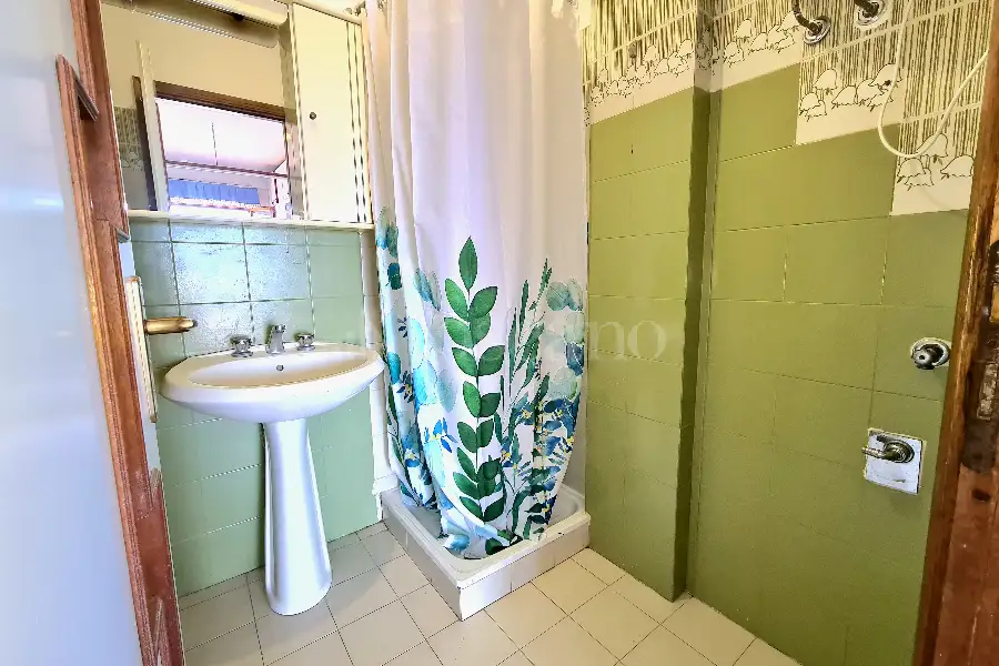 Casa in affitto di 50 mq a €450 (rif. 31/2026)