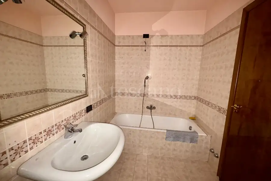 Casa in vendita di 80 mq a €230.000 (rif. 8/2026)