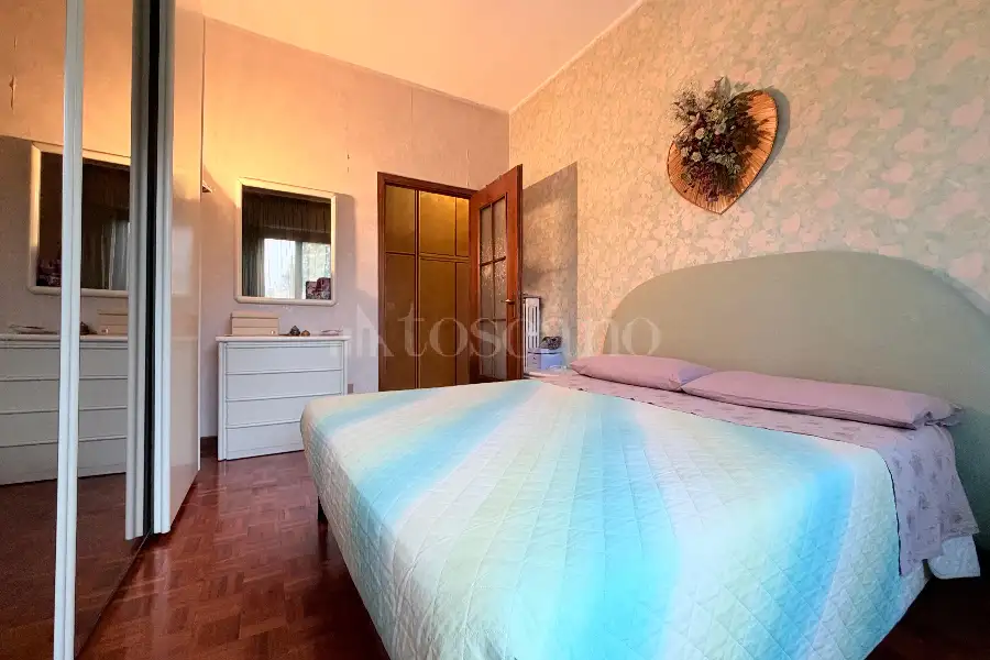 Casa in vendita di 100 mq a €340.000 (rif. 41/2026)