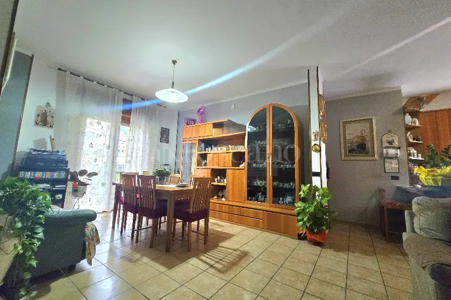 Casa in vendita di 240 mq a €139.000 (rif. 23/2025)