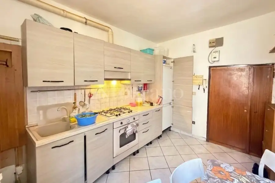 Casa in vendita di 49 mq a €195.000 (rif. 18/2026)