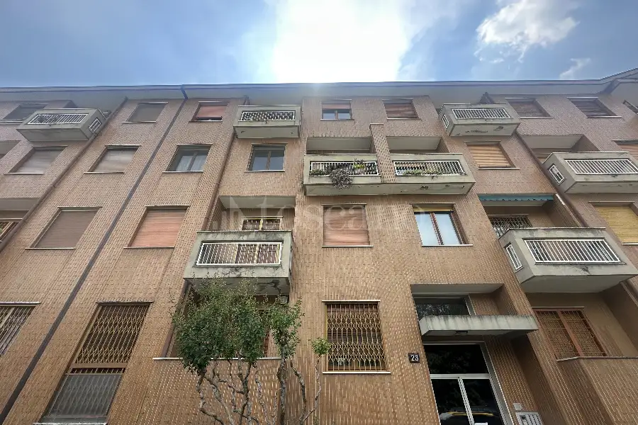 Casa in vendita di 115 mq a €370.000 (rif. 7/2026)