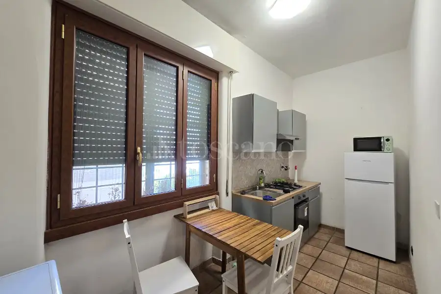 Casa in vendita di 65 mq a €340.000 (rif. 32/2026)