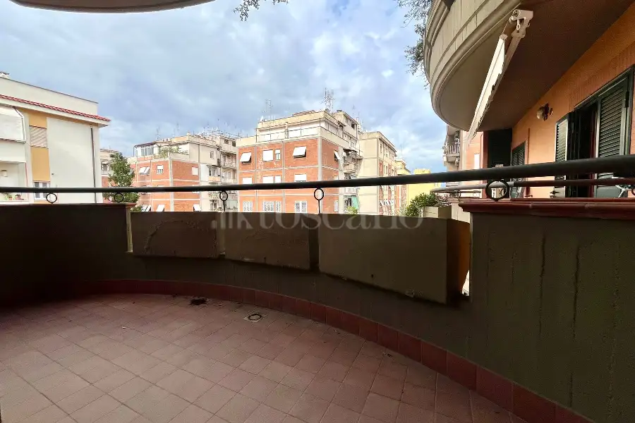 Casa in vendita di 60 mq a €435.000 (rif. 23/2025)