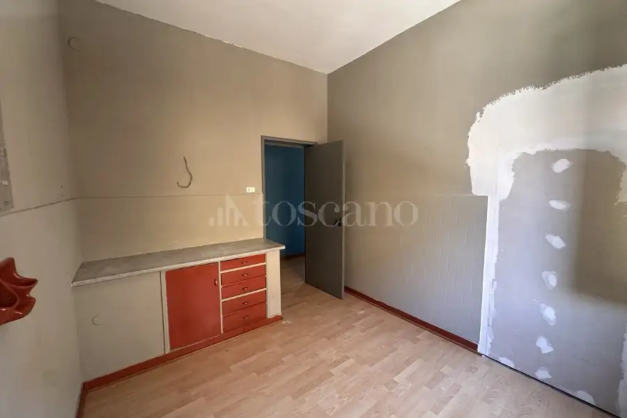 Casa in vendita di 110 mq a €109.000 (rif. 101/2026)