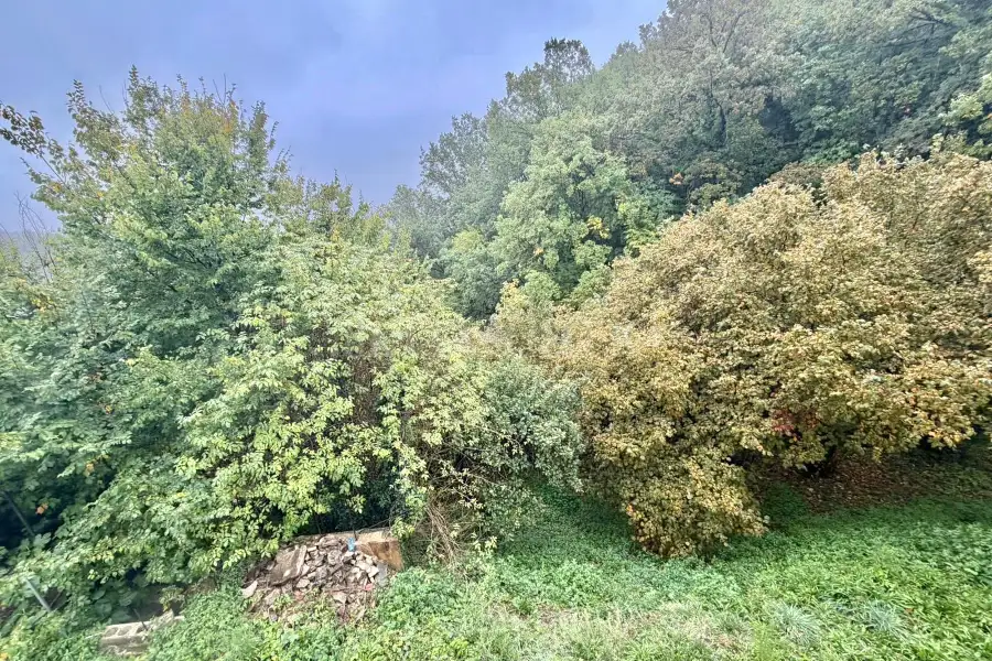 Casa Indipendente in vendita di 160 mq a €90.000 (rif. 105/2026)