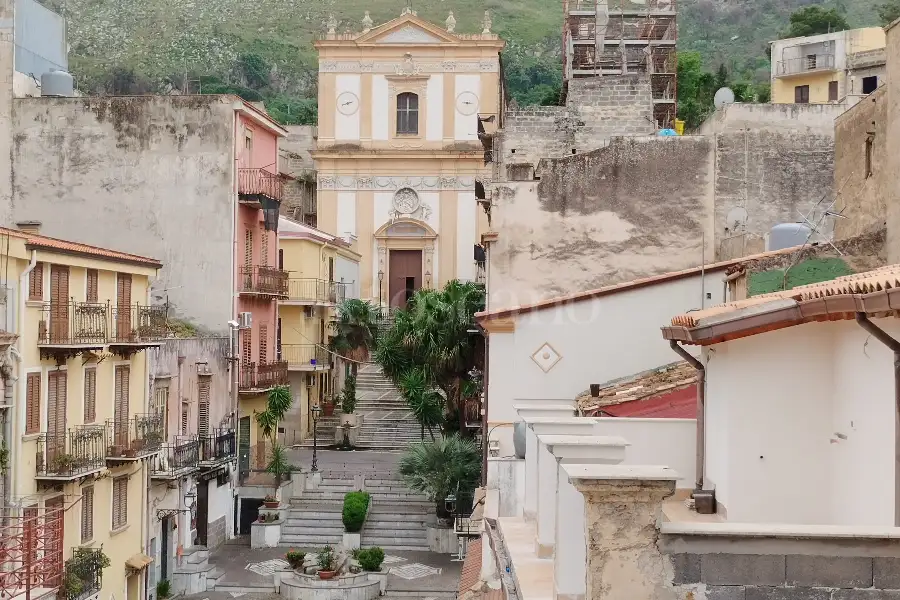 Casa in vendita di 113 mq a €50.000 (rif. 26/2024)