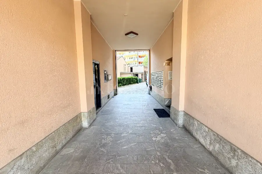 Negozio in vendita di 45 mq a €159.000 (rif. 104/2026)