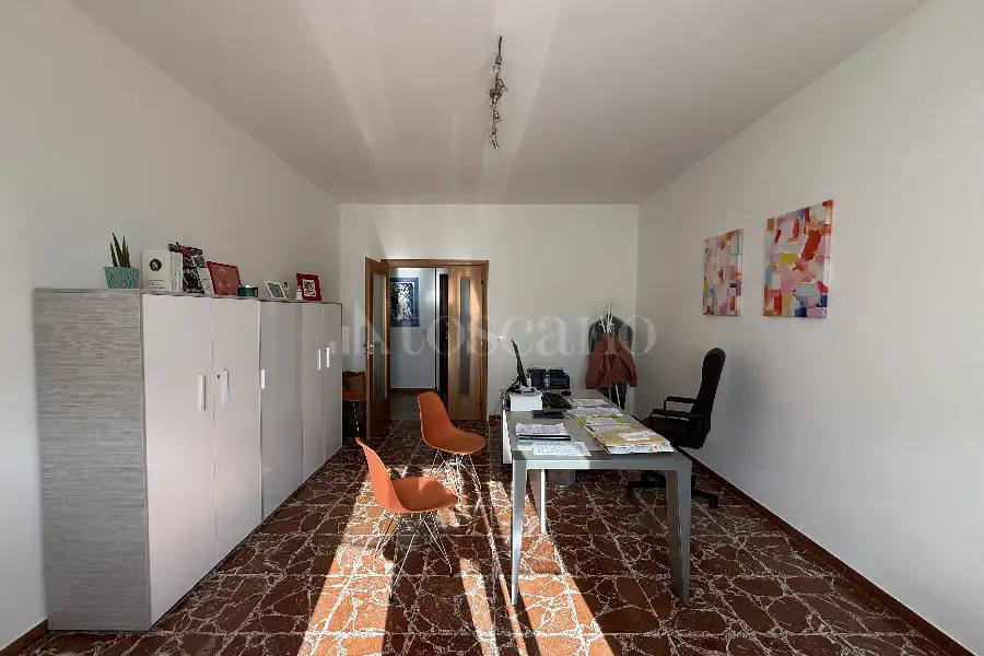 Casa in vendita di 120 mq a €190.000 (rif. 17/2026)