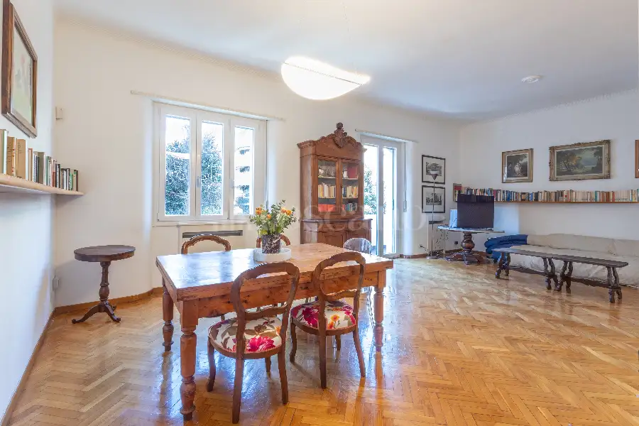 Casa in vendita di 140 mq a €1.250.000 (rif. 14/2026)