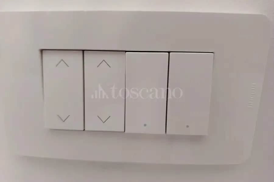 Casa in vendita di 54 mq a €150.000 (rif. 24/2026)