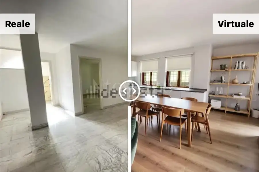Ufficio in vendita di 80 mq a €139.000 (rif. 19/2026)